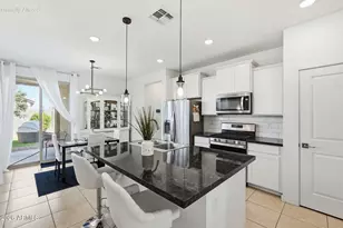 22685 N Rocco Rd, Maricopa, AZ 85138 - Photo 5