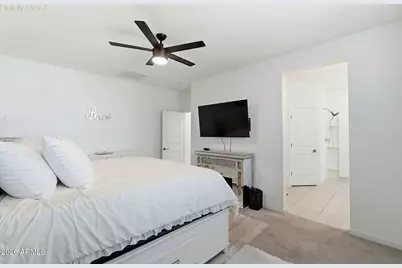 22685 N Rocco Road, Maricopa, AZ 85138 - Photo 9