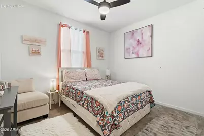 22685 N Rocco Road, Maricopa, AZ 85138 - Photo 11