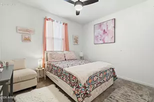 22685 N Rocco Rd, Maricopa, AZ 85138 - Photo 11