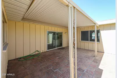8333 E Orange Blossom Lane, Scottsdale, AZ 85250 - Photo 29