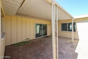 8333 E Orange Blossom Ln, Scottsdale, AZ 85250 - Photo 29
