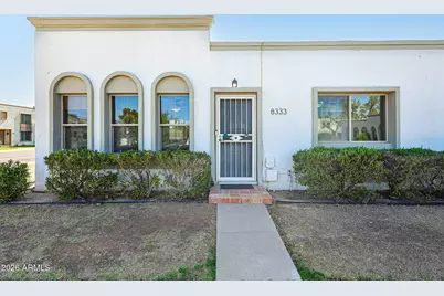 8333 E Orange Blossom Lane, Scottsdale, AZ 85250 - Photo 37