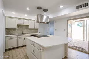 8333 E Orange Blossom Ln, Scottsdale, AZ 85250 - Photo 1