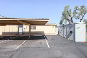 8333 E Orange Blossom Ln, Scottsdale, AZ 85250 - Photo 33