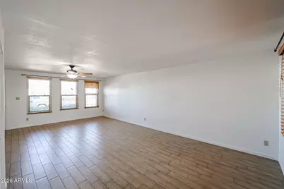 8333 E Orange Blossom Lane, Scottsdale, AZ 85250 - Photo 11