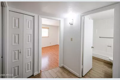 8333 E Orange Blossom Lane, Scottsdale, AZ 85250 - Photo 21