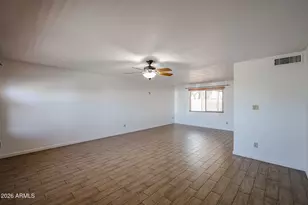8333 E Orange Blossom Ln, Scottsdale, AZ 85250 - Photo 13