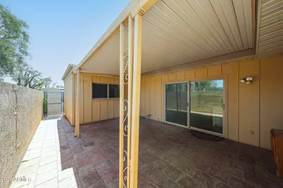 8333 E Orange Blossom Lane, Scottsdale, AZ 85250 - Photo 31