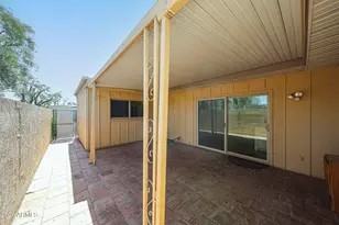 8333 E Orange Blossom Ln, Scottsdale, AZ 85250 - Photo 31