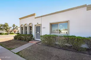 8333 E Orange Blossom Ln, Scottsdale, AZ 85250 - Photo 39