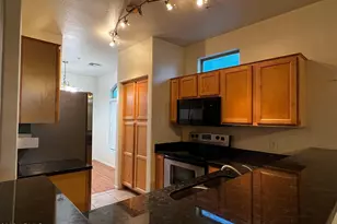 2250 E Deer Valley Rd, Phoenix, AZ 85024 - Photo 5