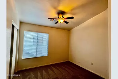 2250 E Deer Valley Road #Unit 21, Phoenix, AZ 85024 - Photo 15