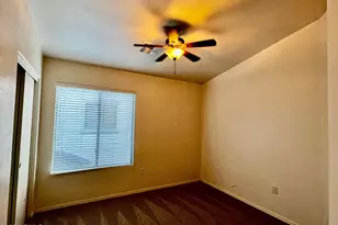 2250 E Deer Valley Rd, Phoenix, AZ 85024 - Photo 15