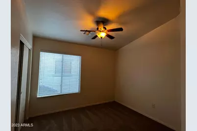2250 E Deer Valley Road #Unit 21, Phoenix, AZ 85024 - Photo 11