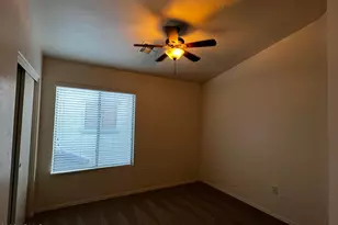 2250 E Deer Valley Rd, Phoenix, AZ 85024 - Photo 11