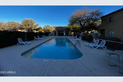 2250 E Deer Valley Road #Unit 21, Phoenix, AZ 85024 - Photo 17