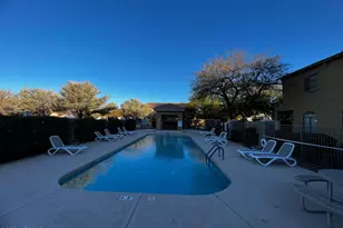 2250 E Deer Valley Rd, Phoenix, AZ 85024 - Photo 17