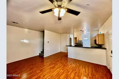 2250 E Deer Valley Road #Unit 21, Phoenix, AZ 85024 - Photo 3