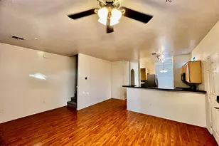 2250 E Deer Valley Rd, Phoenix, AZ 85024 - Photo 3