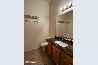 2250 E Deer Valley Road #Unit 21, Phoenix, AZ 85024 - Photo 9