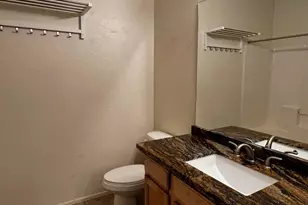 2250 E Deer Valley Rd, Phoenix, AZ 85024 - Photo 9