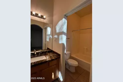 2250 E Deer Valley Road #Unit 21, Phoenix, AZ 85024 - Photo 13