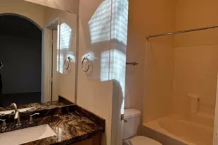 2250 E Deer Valley Rd, Phoenix, AZ 85024 - Photo 13