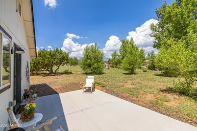 8150 N Masters Lane, Flagstaff, AZ 86004 - Photo 37
