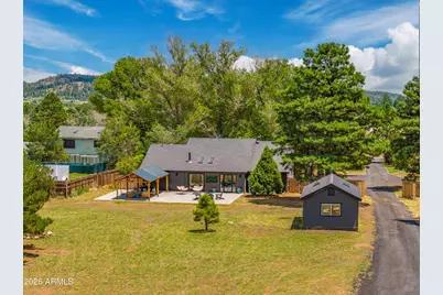8150 N Masters Lane, Flagstaff, AZ 86004 - Photo 7