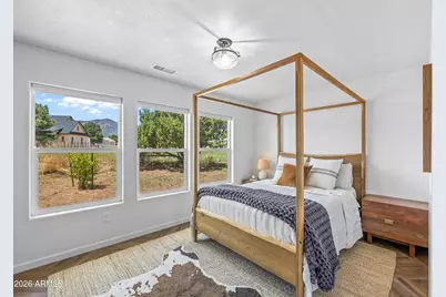 8150 N Masters Lane, Flagstaff, AZ 86004 - Photo 35