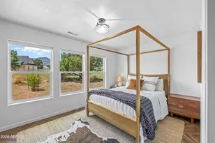 8150 N Masters Ln, Flagstaff, AZ 86004 - Photo 35