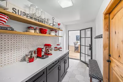 8150 N Masters Lane, Flagstaff, AZ 86004 - Photo 15
