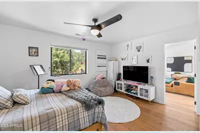 8150 N Masters Lane, Flagstaff, AZ 86004 - Photo 17