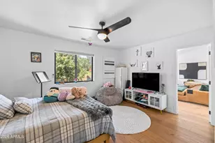 8150 N Masters Ln, Flagstaff, AZ 86004 - Photo 17