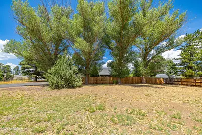 8150 N Masters Lane, Flagstaff, AZ 86004 - Photo 41