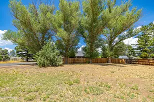 8150 N Masters Ln, Flagstaff, AZ 86004 - Photo 41