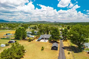 8150 N Masters Ln, Flagstaff, AZ 86004 - Photo 41