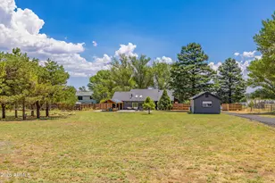 8150 N Masters Ln, Flagstaff, AZ 86004 - Photo 43