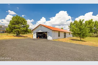 8150 N Masters Lane, Flagstaff, AZ 86004 - Photo 29