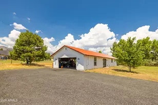 8150 N Masters Ln, Flagstaff, AZ 86004 - Photo 29