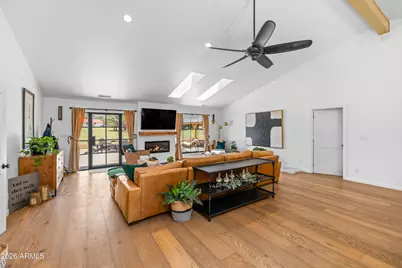 8150 N Masters Lane, Flagstaff, AZ 86004 - Photo 7