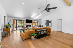 8150 N Masters Ln, Flagstaff, AZ 86004 - Photo 7