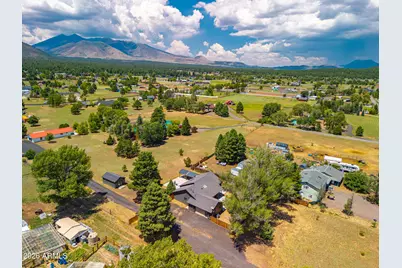 8150 N Masters Lane, Flagstaff, AZ 86004 - Photo 3
