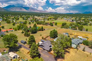 8150 N Masters Ln, Flagstaff, AZ 86004 - Photo 3