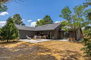 8150 N Masters Ln, Flagstaff, AZ 86004 - Photo 29