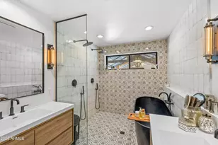 8150 N Masters Ln, Flagstaff, AZ 86004 - Photo 27