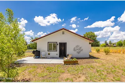 8150 N Masters Lane, Flagstaff, AZ 86004 - Photo 39