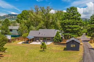 8150 N Masters Ln, Flagstaff, AZ 86004 - Photo 1