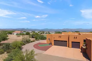 31911 N 141st St, Scottsdale, AZ 85262 - Photo 51